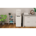 INDESIT BTWS60400FRN
