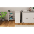 INDESIT BTWS60400FRN