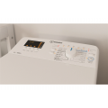 INDESIT BTWS60400FRN
