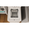 INDESIT BTWS60400FRN