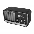 CGV BEBOP FM NOIR