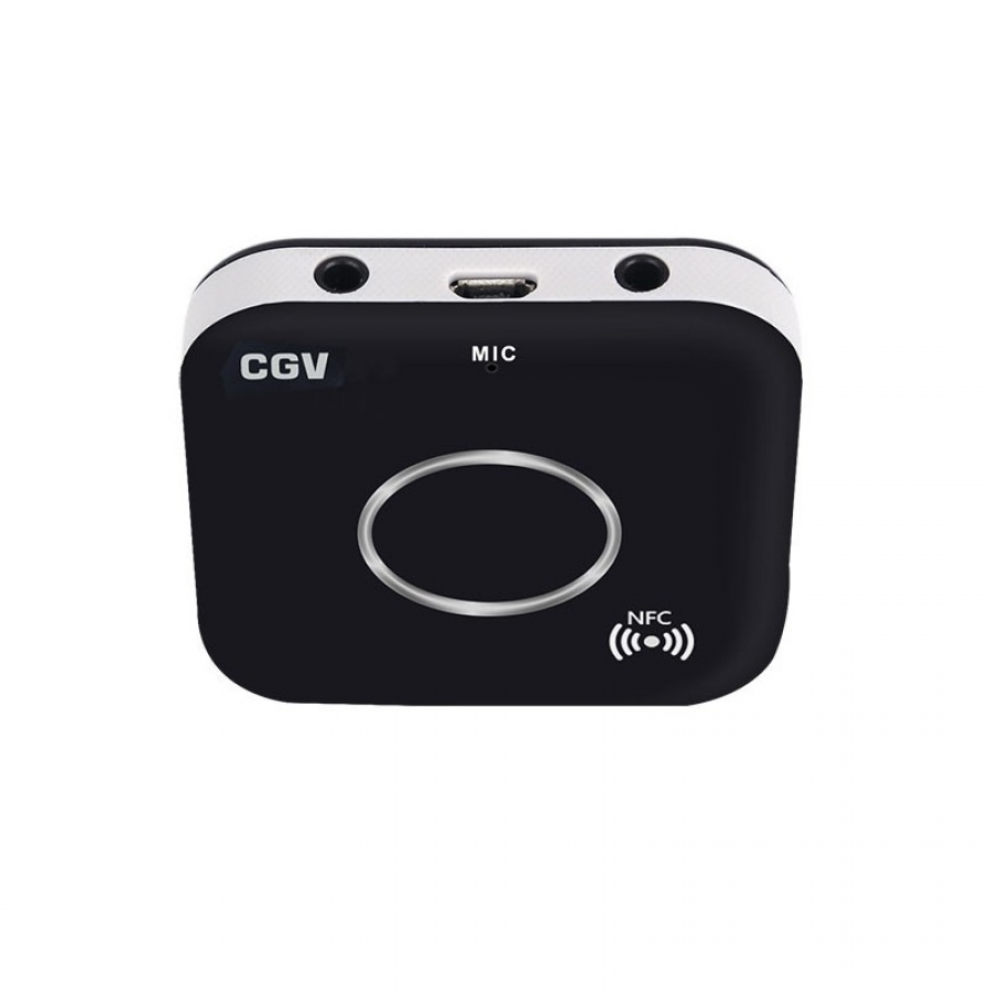 CGV BT PLAYER 1.0 MICRO n°2
