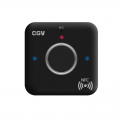 CGV BT PLAYER 1.0 MICRO