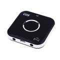CGV BT PLAYER 1.0 MICRO