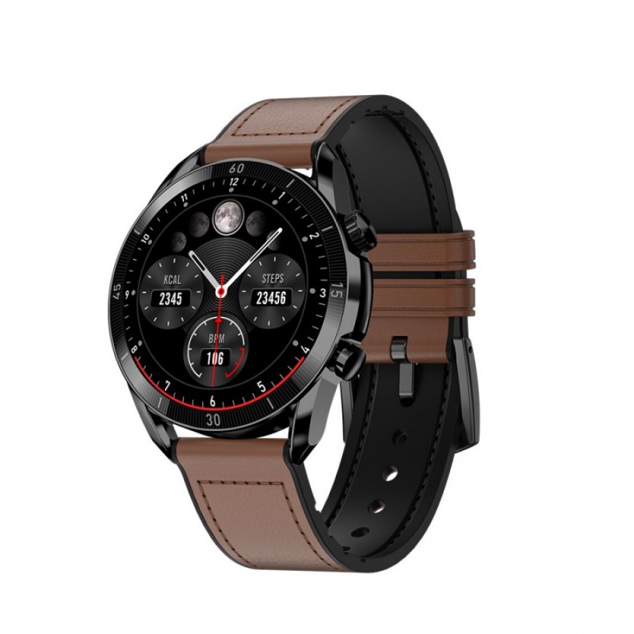 GEKO WATCH R ANNIVERSARY n°1