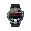GEKO X GPS AMOLED