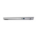 ACER ASP AG1542PR9CZ