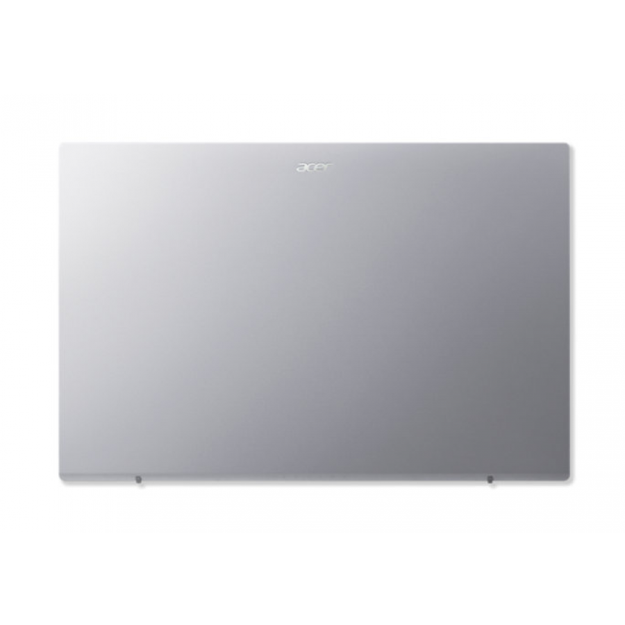 ACER ASP AG1542PR9CZ n°9