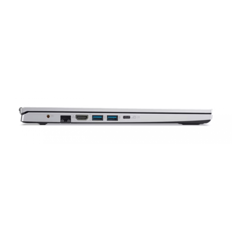 ACER ASP AG1542PR9CZ n°7