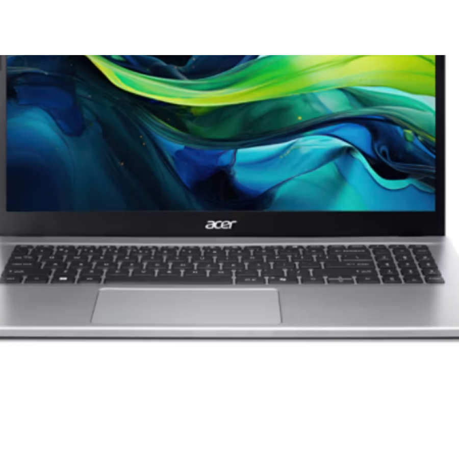ACER ASP AG1542PR9CZ n°5