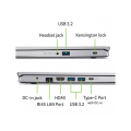 ACER ASP AG1542PR9CZ