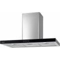 DE DIETRICH DHD6901B