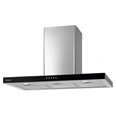 DE DIETRICH DHD6901B
