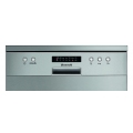 BRANDT LVC328S