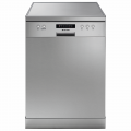 BRANDT LVC328S