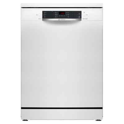 BOSCH SMS26AW01F