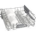 BOSCH SMS26AW01F