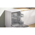 BOSCH SMS26AW01F
