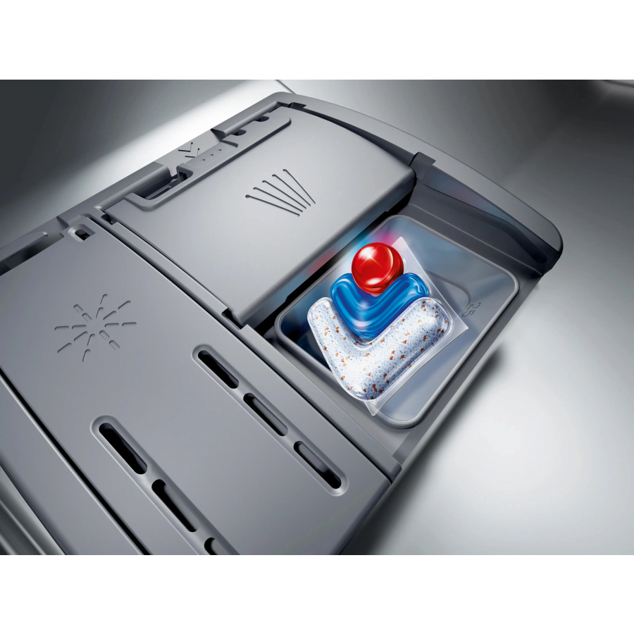 BOSCH SMS26AW01F n°9