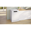 BOSCH SMS26AW01F