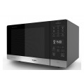 Whirlpool CMCP34R9 BL CHEF PLUS