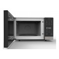 Whirlpool CMCP34R9 BL CHEF PLUS