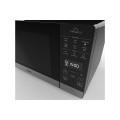 Whirlpool CMCP34R9 BL CHEF PLUS