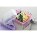Whirlpool CMCP34R9 BL CHEF PLUS