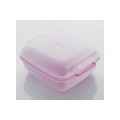Whirlpool CMCP34R9 BL CHEF PLUS