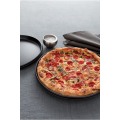 Whirlpool CMCP34R9 BL CHEF PLUS