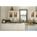 Whirlpool CMCP34R9 BL CHEF PLUS