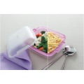 Whirlpool CMCP34R9 BL CHEF PLUS