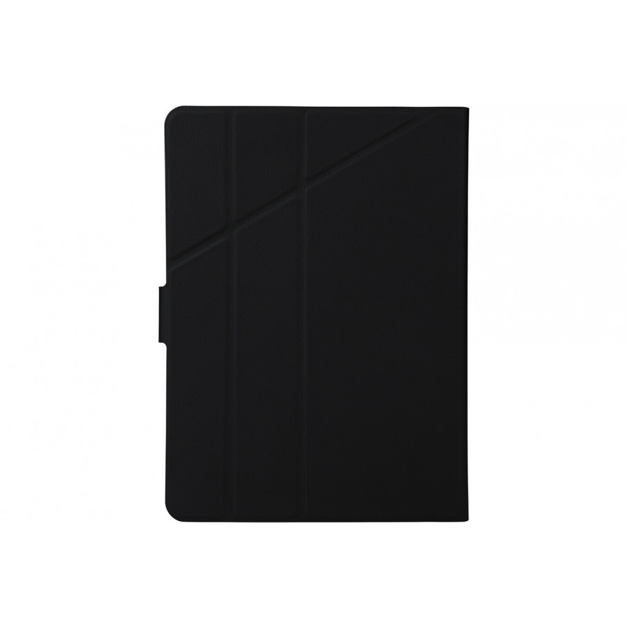 Temium Etui Cover universel noir pour tablette 9-10" n°4