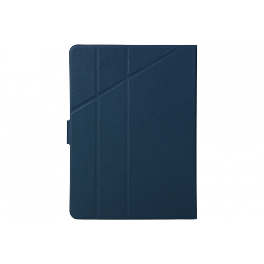 Temium Etui Cover universel bleu pour tablette 9-10" n°4