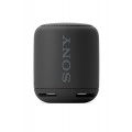 Sony SRS-XB10 NOIR