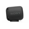 Sony SRS-XB10 NOIR