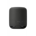 Sony SRS-XB10 NOIR