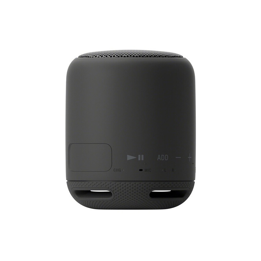 Sony SRS-XB10 NOIR n°3