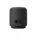 Sony SRS-XB10 NOIR
