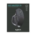 Logitech MX MASTER 2S