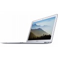 Apple MACBOOK AIR 13" 128 GO (MQD32FN/A)