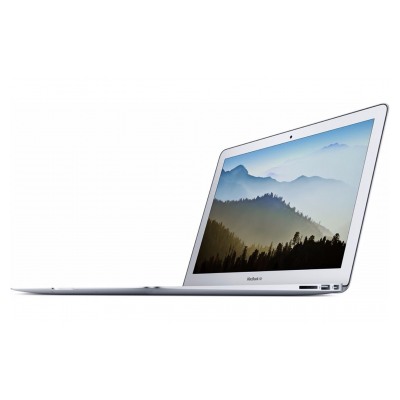 Apple MACBOOK AIR 13" 128 GO (MQD32FN/A)