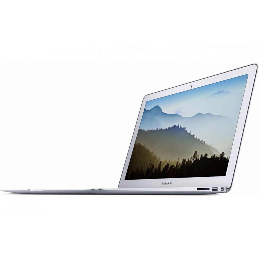 Apple MACBOOK AIR 13" 128 GO (MQD32FN/A) n°1