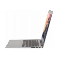 Apple MACBOOK AIR 13" 128 GO (MQD32FN/A)