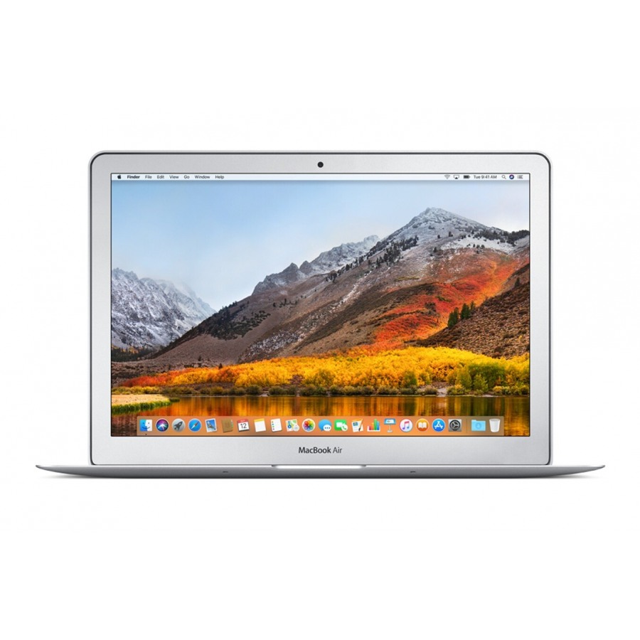 Apple MACBOOK AIR 13" 128 GO (MQD32FN/A) n°3