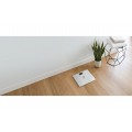 Withings - NOKIA Body+ blanche