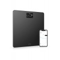 Withings - NOKIA Body noire