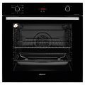SAUTER SOP6204LB