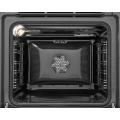 SAUTER SOP6204LB