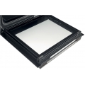 SAUTER SOP6204LB